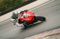 Val-De-Vienne;event-digital-images;france;motorbikes;no-limits;peter-wileman-photography;trackday;trackday-digital-images